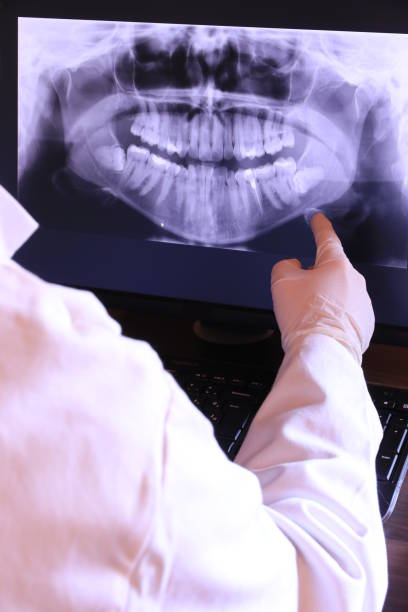 Best Emergency Dental Care for Abscessed Tooth in Dermott, AR
